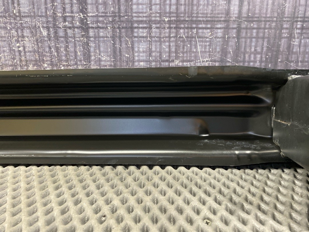 Усилитель бампера, 2020 рублей, Красноярск