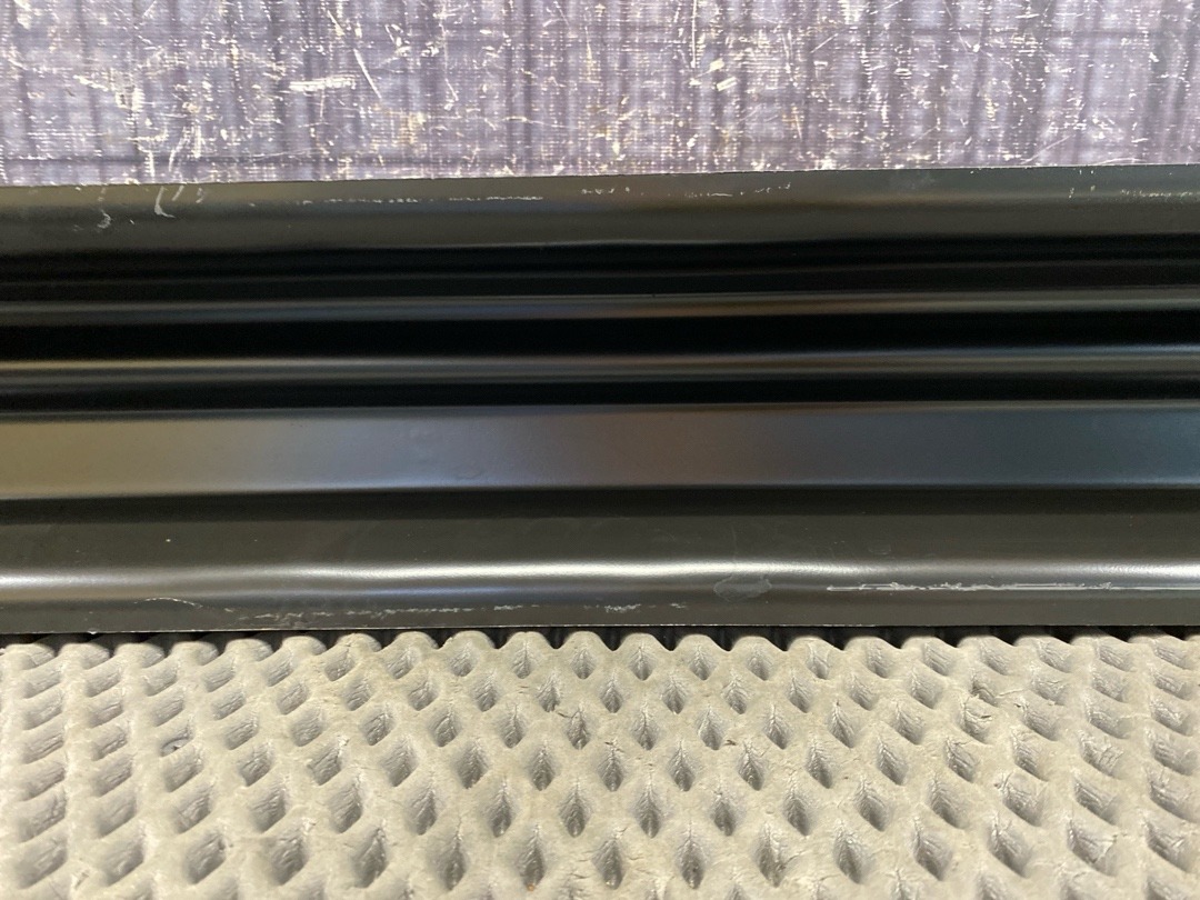 Усилитель бампера, 2020 рублей, Красноярск