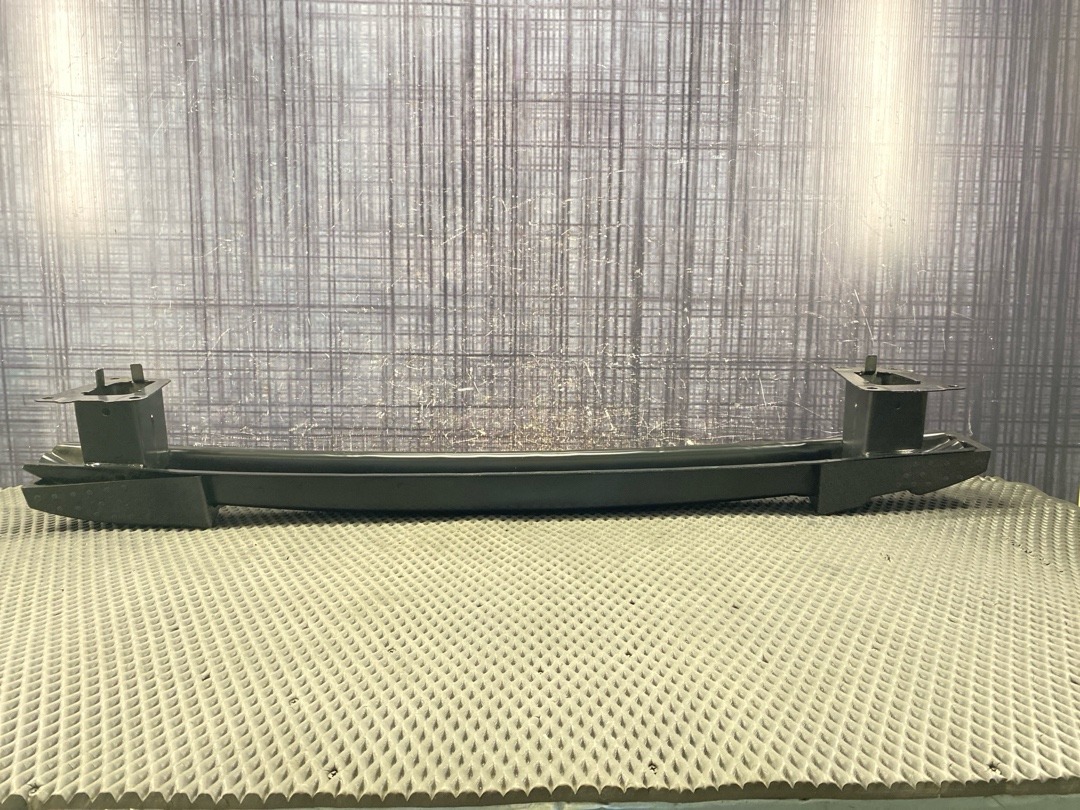 Усилитель бампера, 2020 рублей, Красноярск