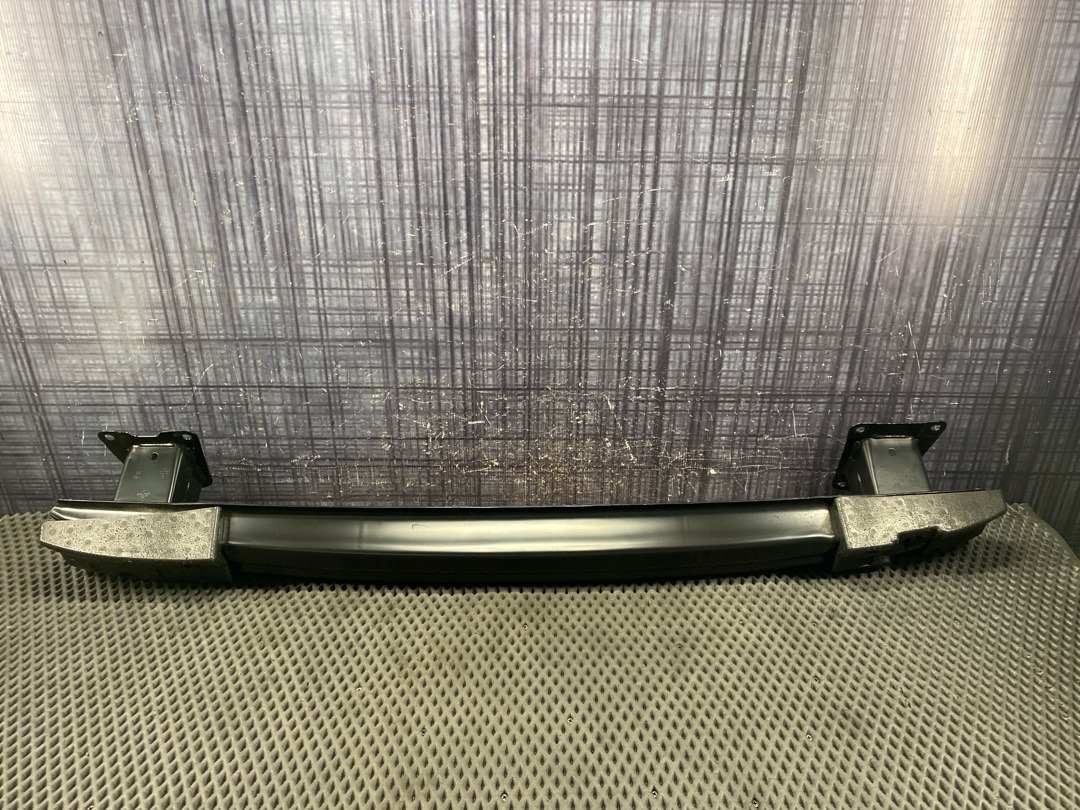 Усилитель бампера, 2020 рублей, Красноярск