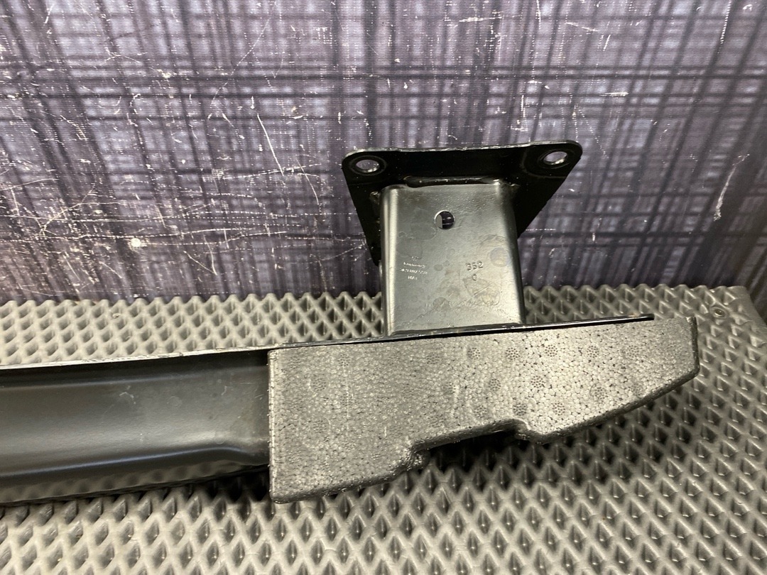 Усилитель бампера, 2020 рублей, Красноярск