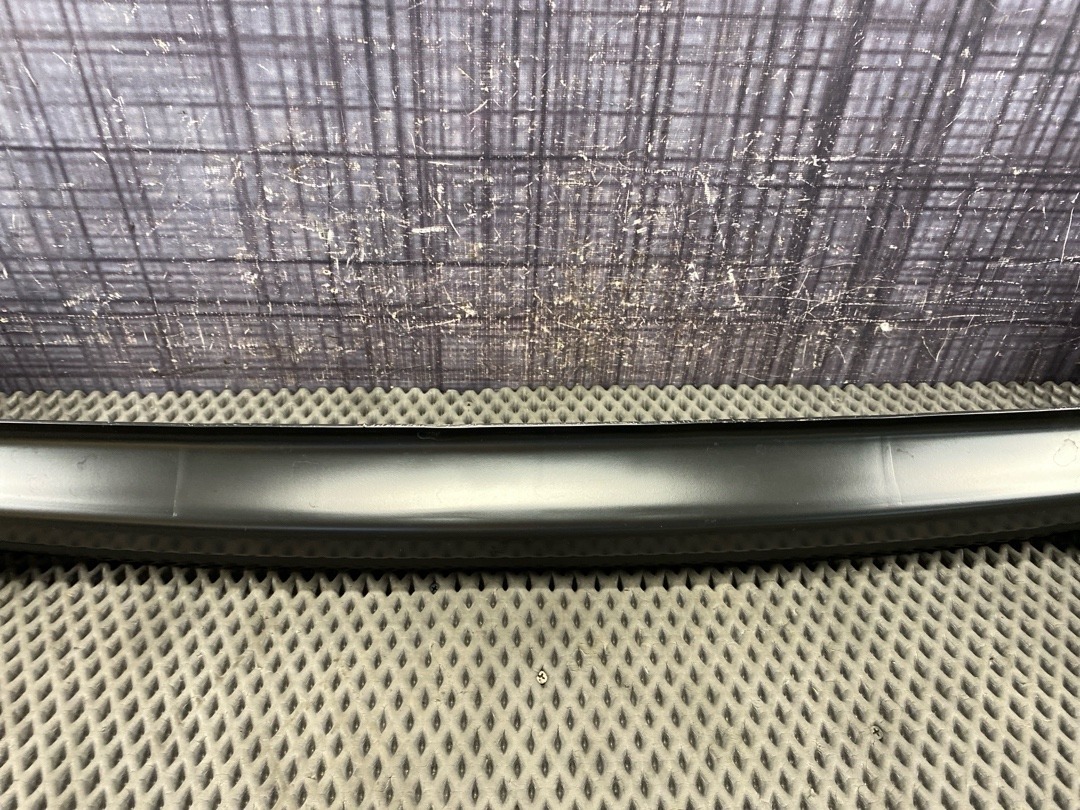 Усилитель бампера, 2020 рублей, Красноярск