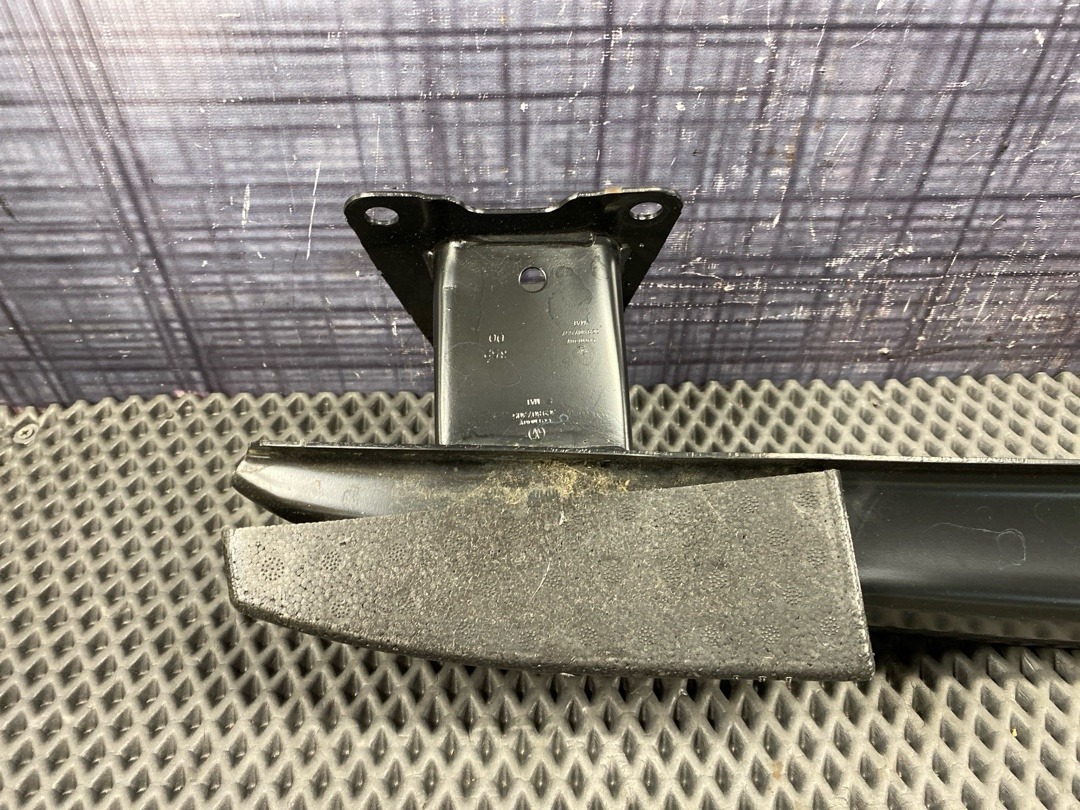 Усилитель бампера, 2020 рублей, Красноярск