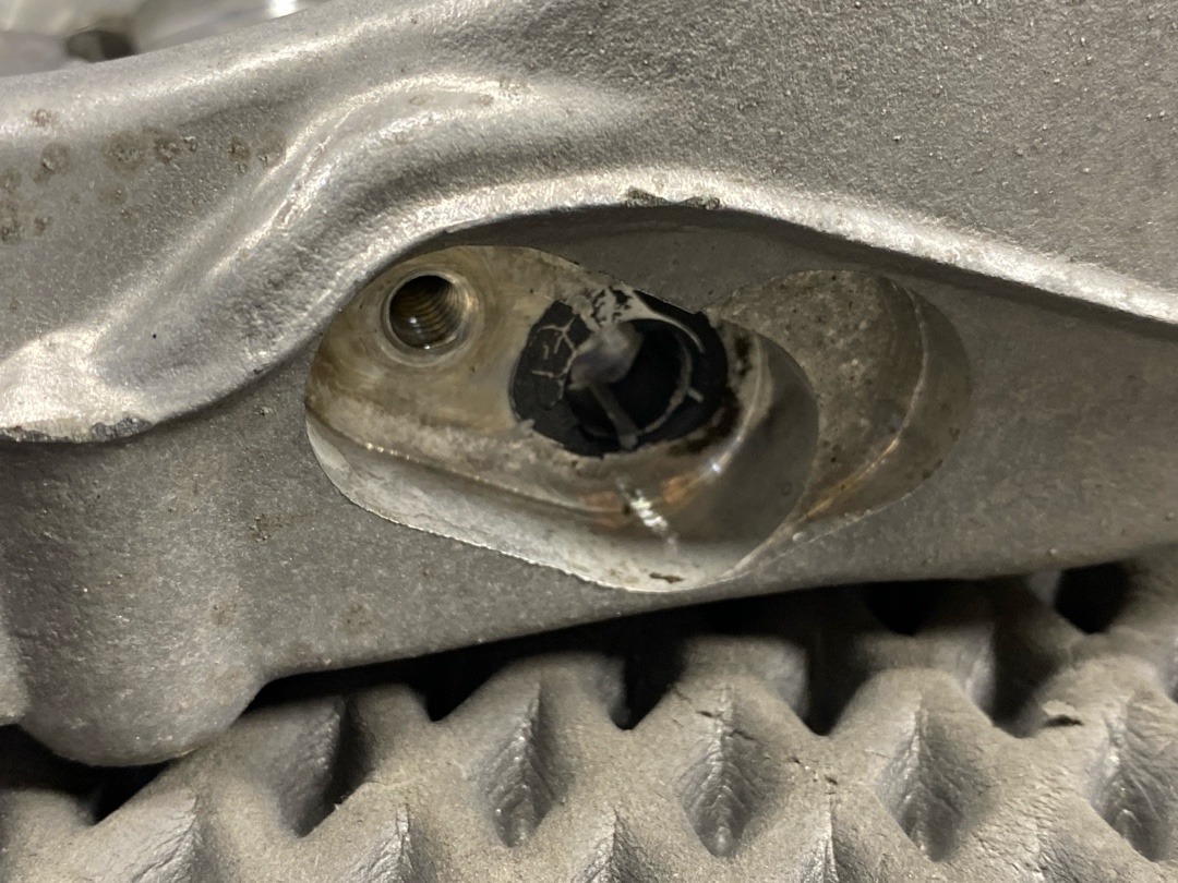 Поворотный кулак, 4320 рублей, Красноярск