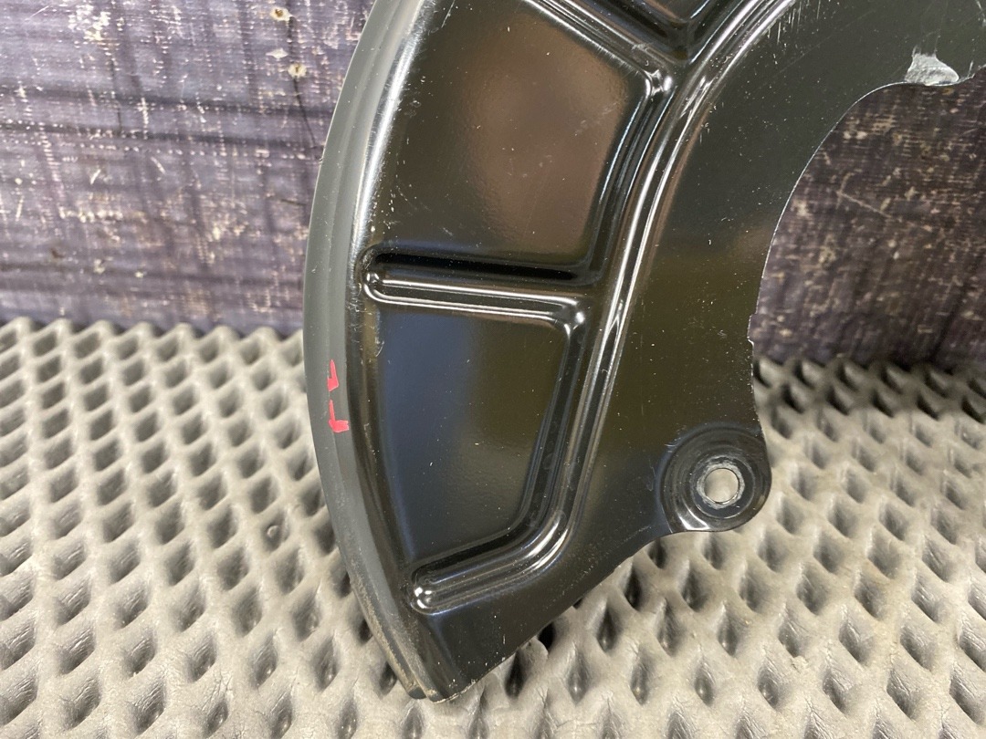 Кожух тормозного диска, 1240 рублей, Красноярск