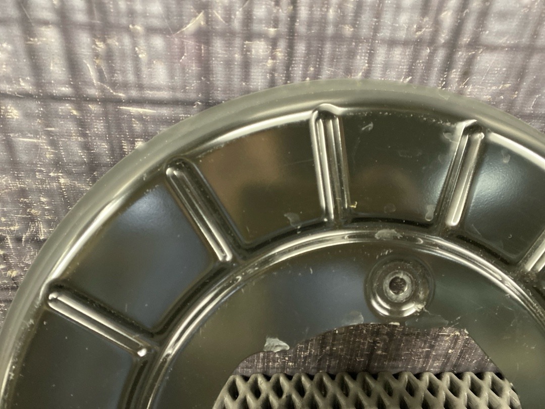 Кожух тормозного диска, 1240 рублей, Красноярск