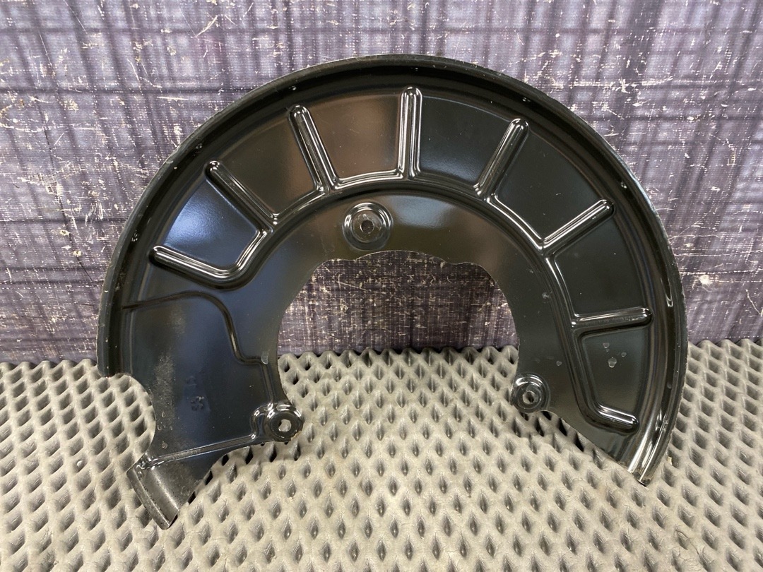 Кожух тормозного диска, 1240 рублей, Красноярск