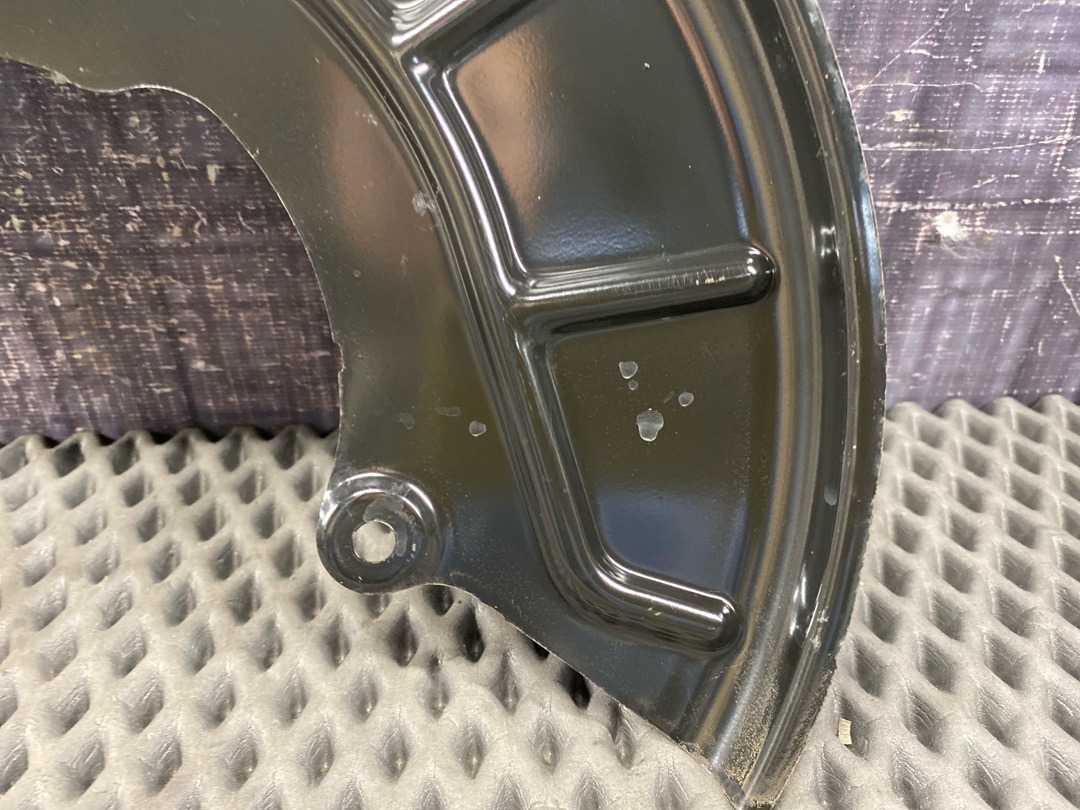 Кожух тормозного диска, 1240 рублей, Красноярск