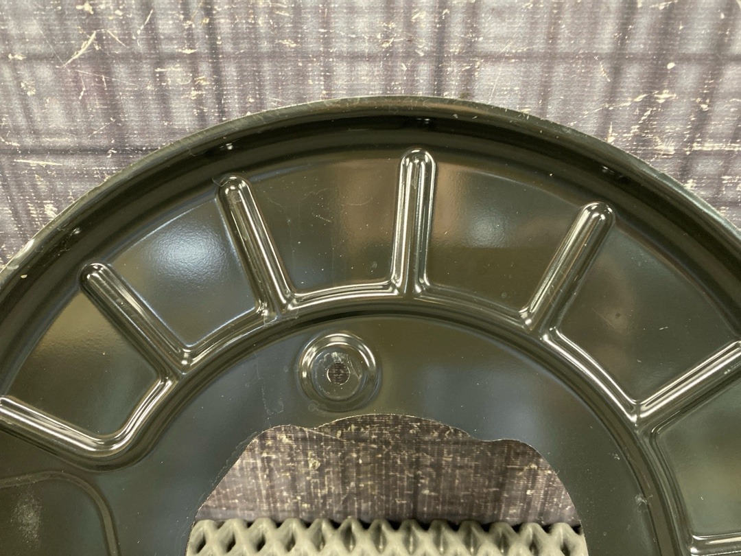 Кожух тормозного диска, 1240 рублей, Красноярск