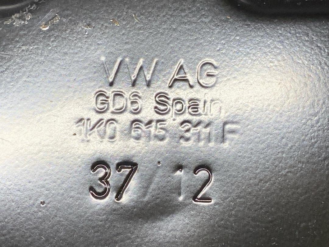 Кожух тормозного диска, 1240 рублей, Красноярск