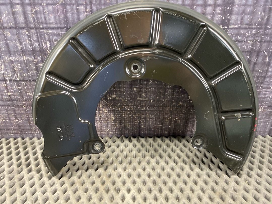 Кожух тормозного диска, 1240 рублей, Красноярск