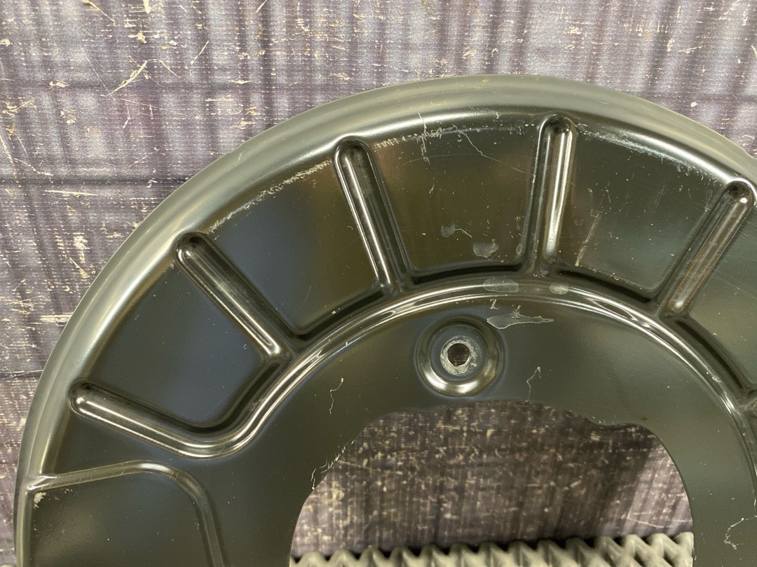 Кожух тормозного диска, 1240 рублей, Красноярск