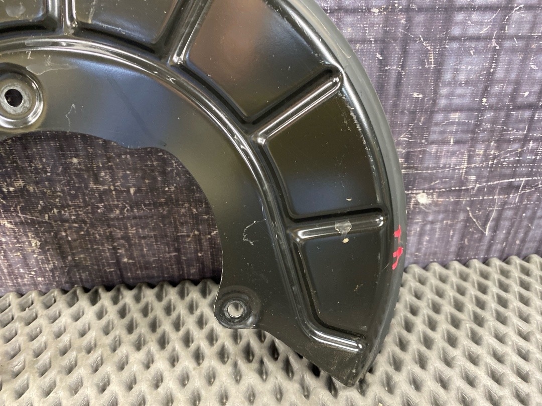 Кожух тормозного диска, 1240 рублей, Красноярск