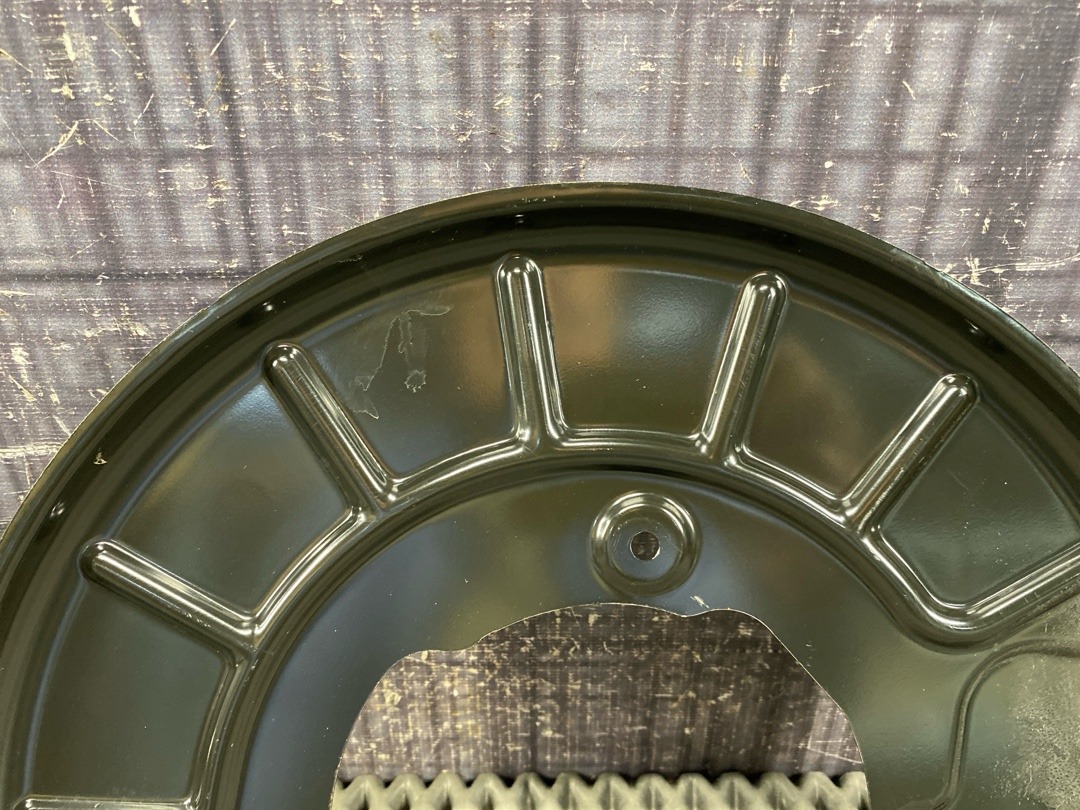 Кожух тормозного диска, 1240 рублей, Красноярск