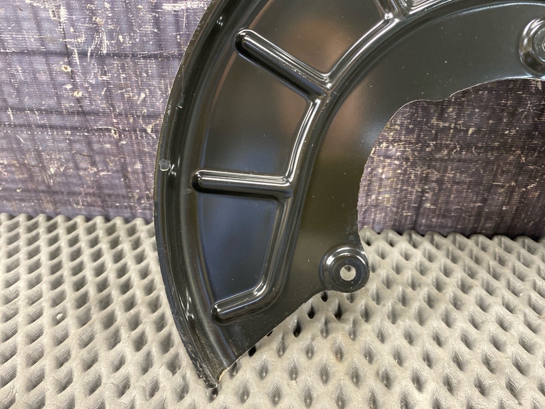 Кожух тормозного диска, 1240 рублей, Красноярск