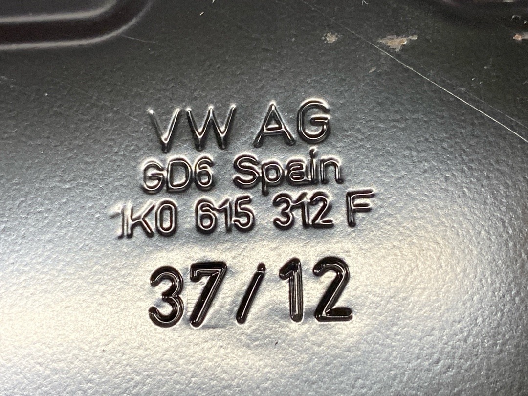 Кожух тормозного диска, 1240 рублей, Красноярск