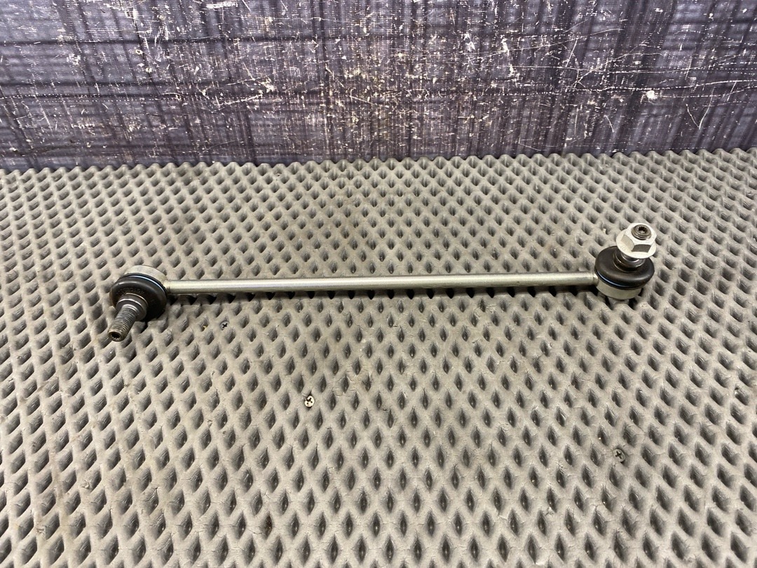 Стойка стабилизатора, 1280 рублей, Красноярск