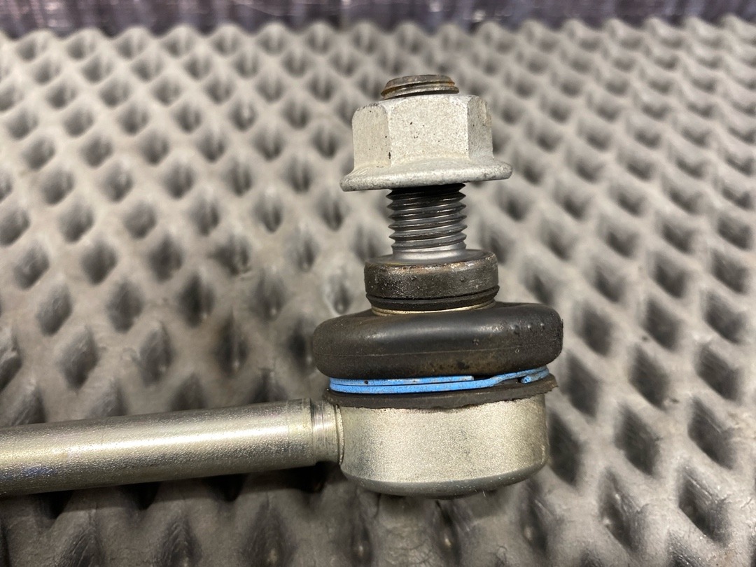 Стойка стабилизатора, 1280 рублей, Красноярск