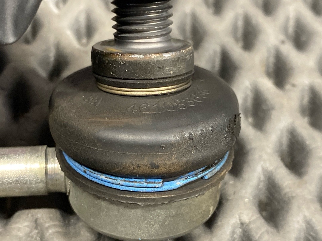 Стойка стабилизатора, 1280 рублей, Красноярск