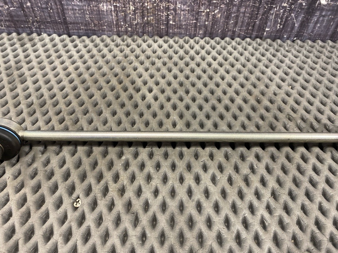 Стойка стабилизатора, 1280 рублей, Красноярск