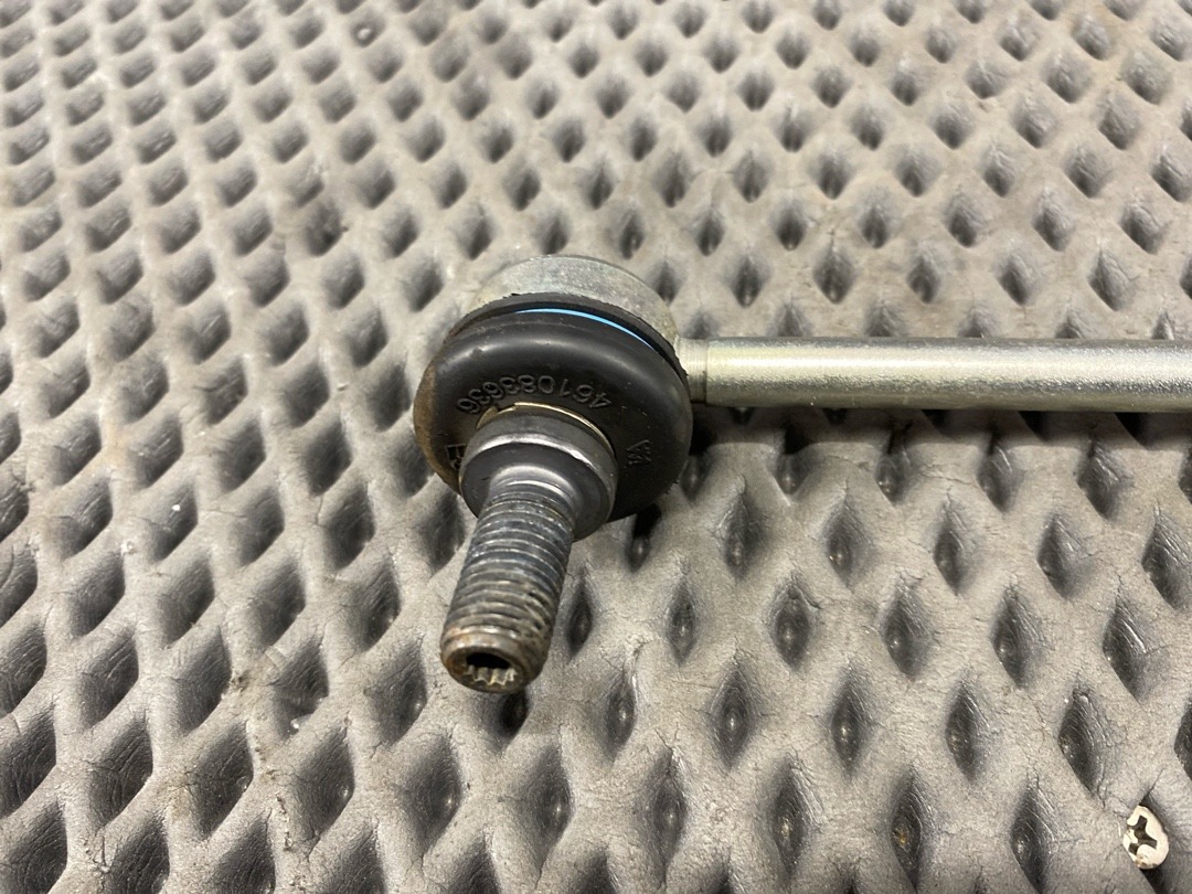 Стойка стабилизатора, 1280 рублей, Красноярск