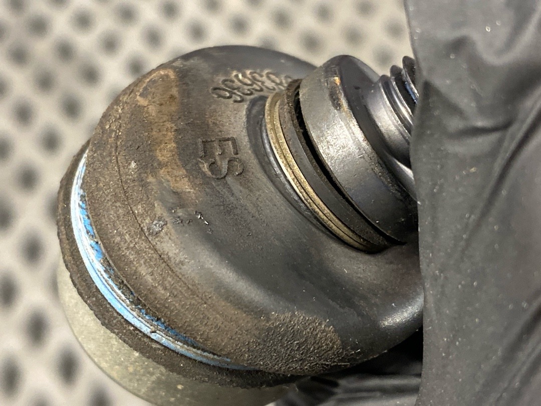 Стойка стабилизатора, 1280 рублей, Красноярск