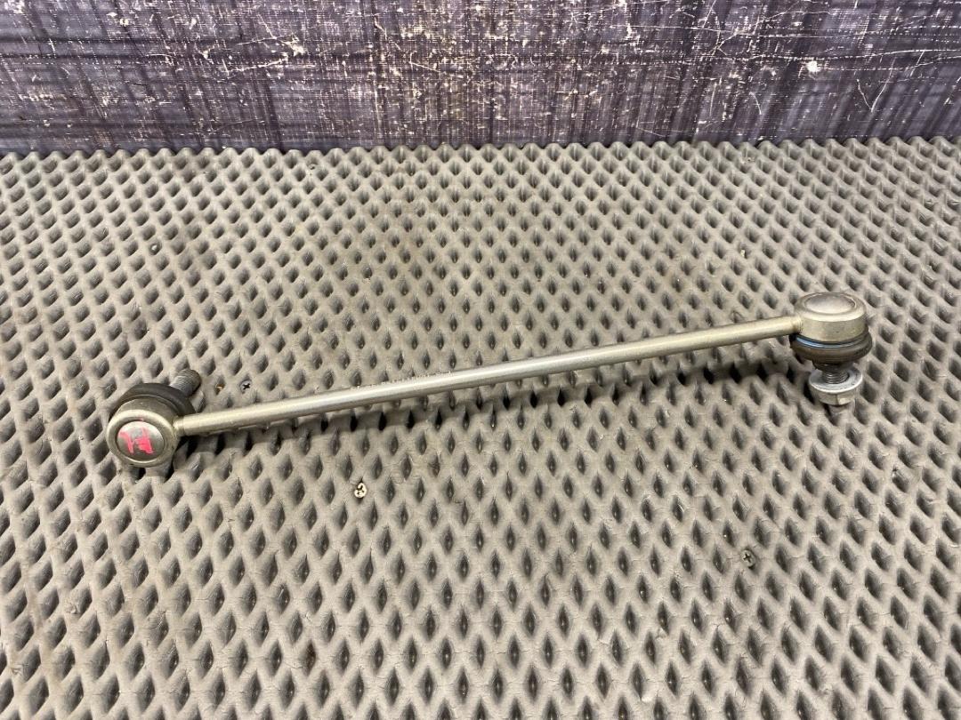 Стойка стабилизатора, 1280 рублей, Красноярск