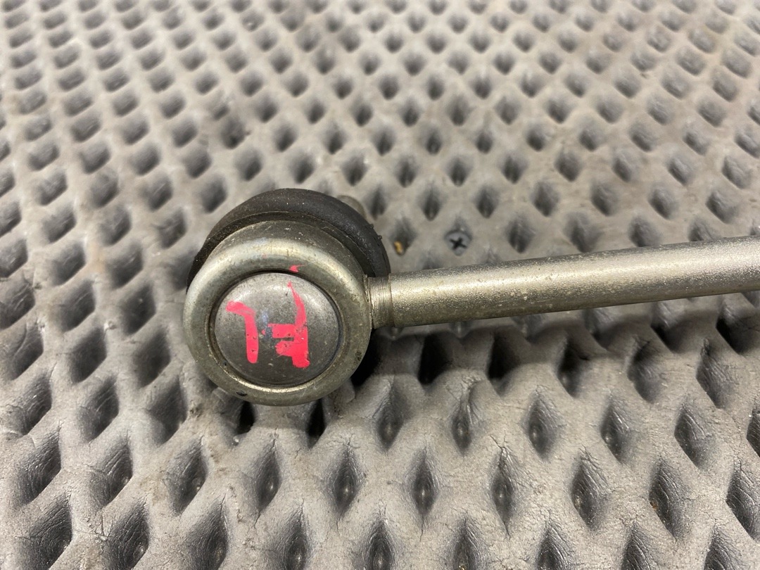 Стойка стабилизатора, 1280 рублей, Красноярск