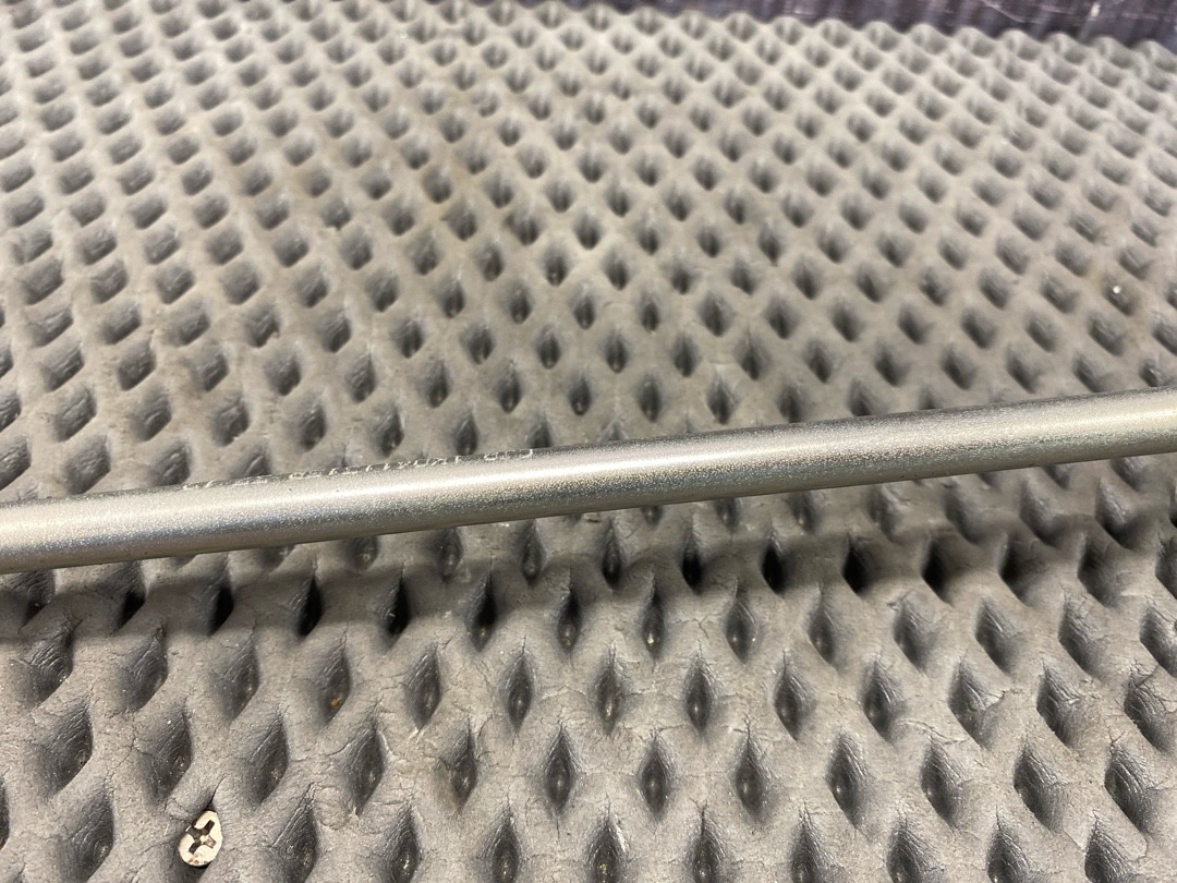 Стойка стабилизатора, 1280 рублей, Красноярск