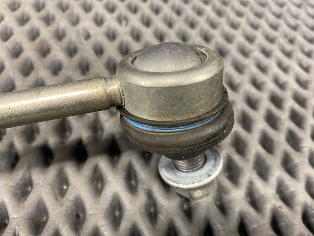 Стойка стабилизатора, 1280 рублей, Красноярск