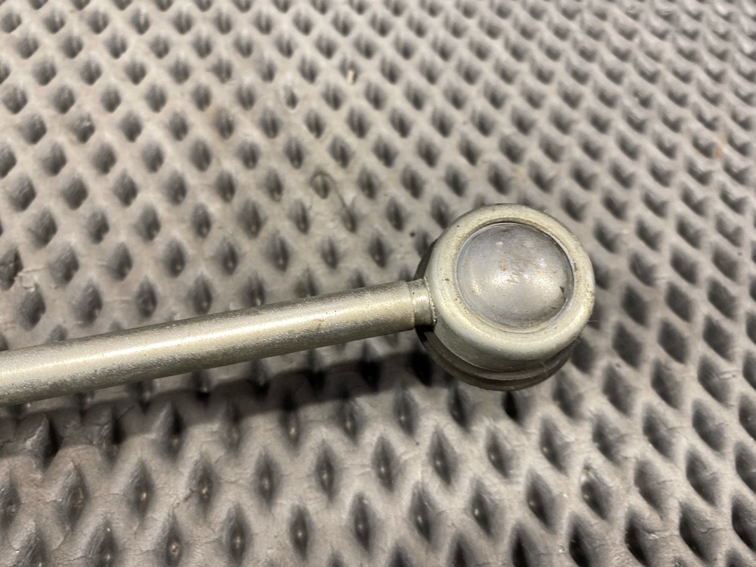 Стойка стабилизатора, 1280 рублей, Красноярск