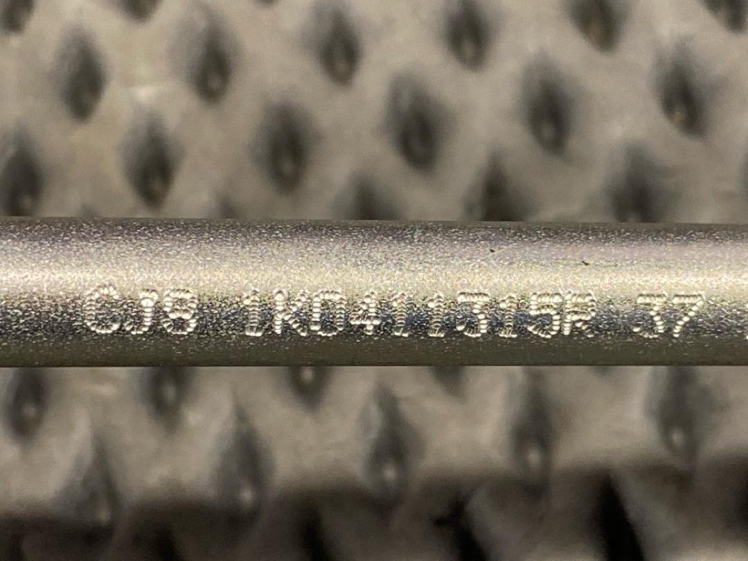 Стойка стабилизатора, 1280 рублей, Красноярск