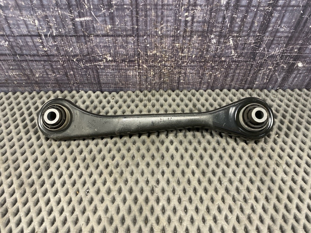 Рычаг подвески, 1520 рублей, Красноярск