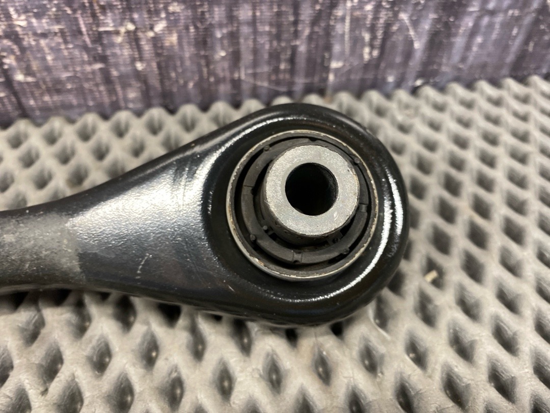 Рычаг подвески, 1520 рублей, Красноярск