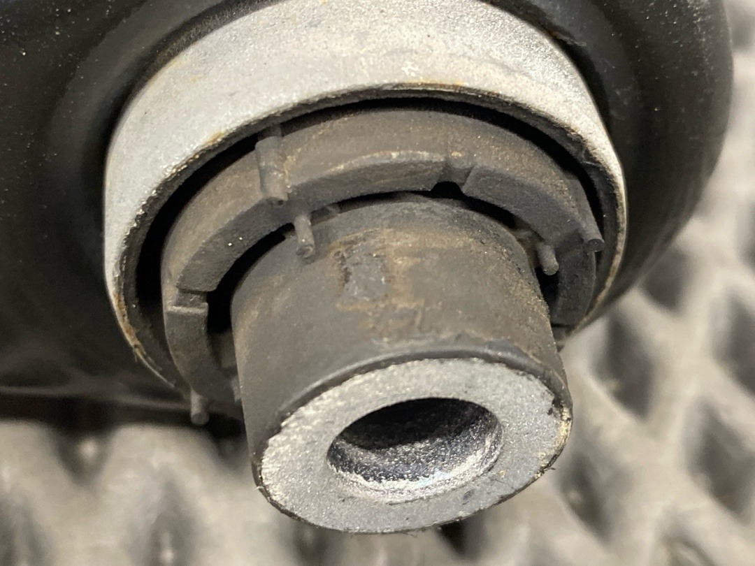 Рычаг подвески, 1520 рублей, Красноярск