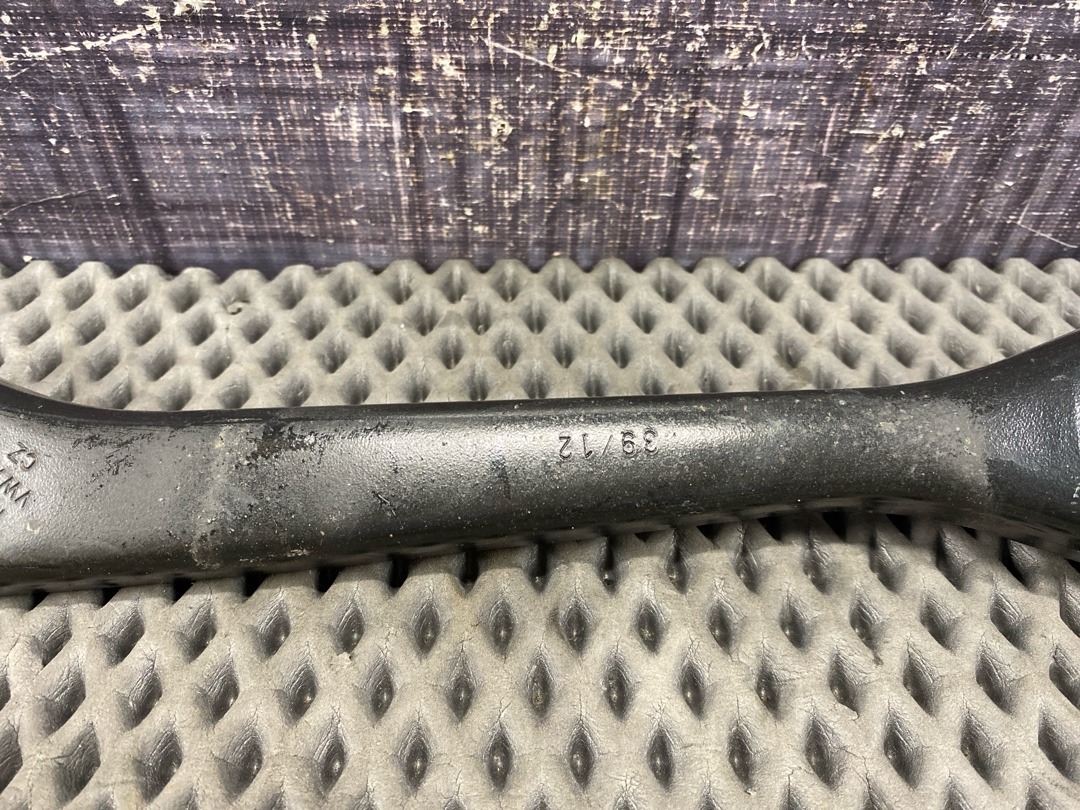 Рычаг подвески, 1520 рублей, Красноярск