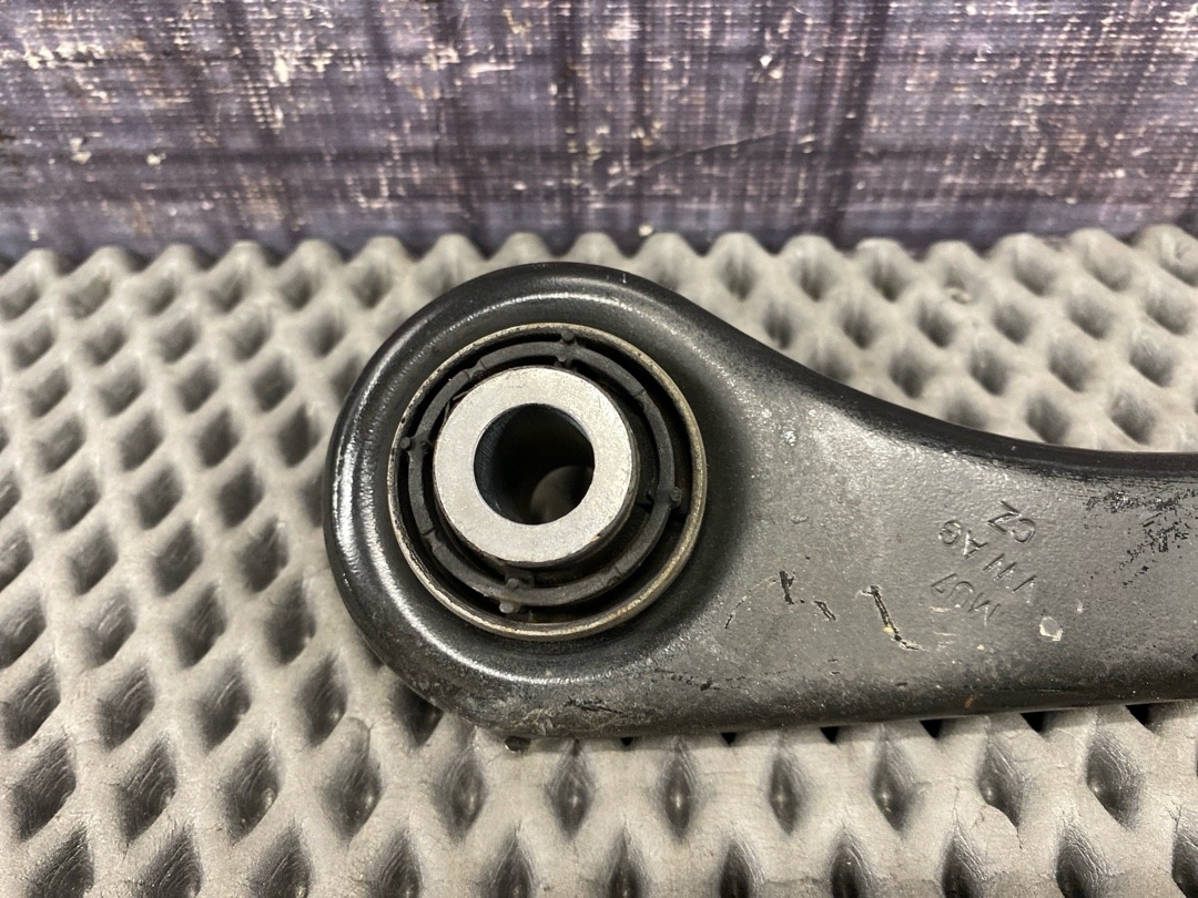 Рычаг подвески, 1520 рублей, Красноярск