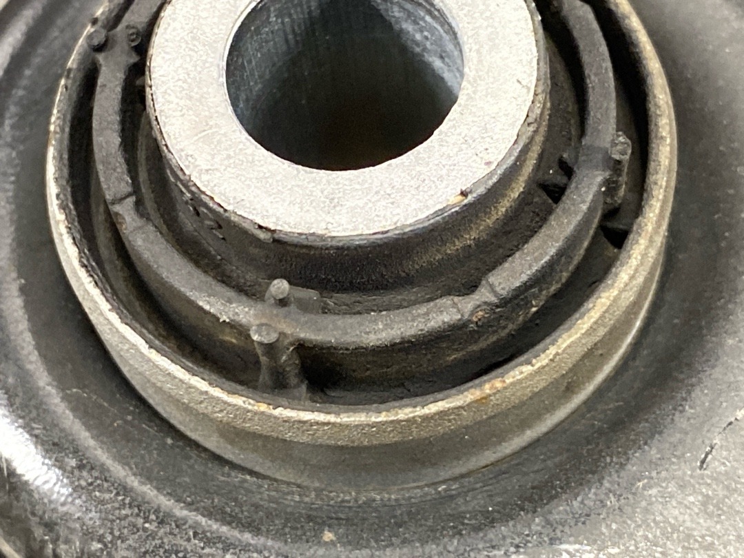 Рычаг подвески, 1520 рублей, Красноярск