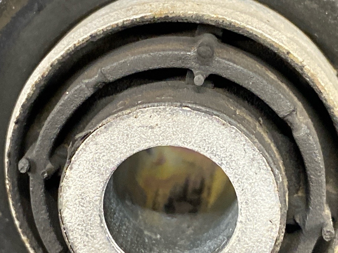 Рычаг подвески, 1520 рублей, Красноярск