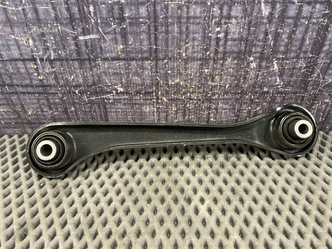 Рычаг подвески, 1520 рублей, Красноярск