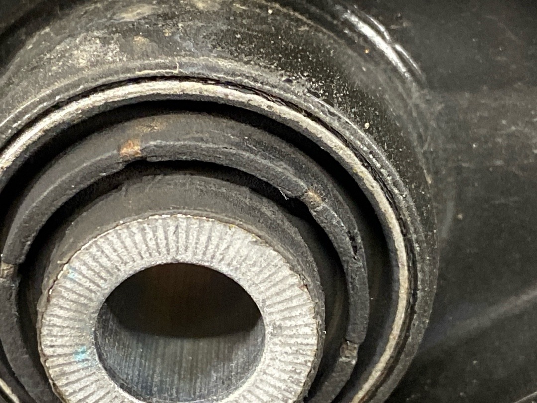 Рычаг подвески, 1520 рублей, Красноярск