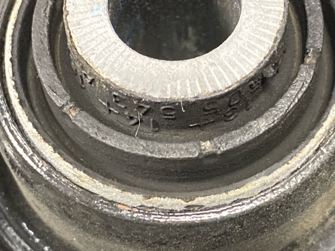 Рычаг подвески, 1520 рублей, Красноярск