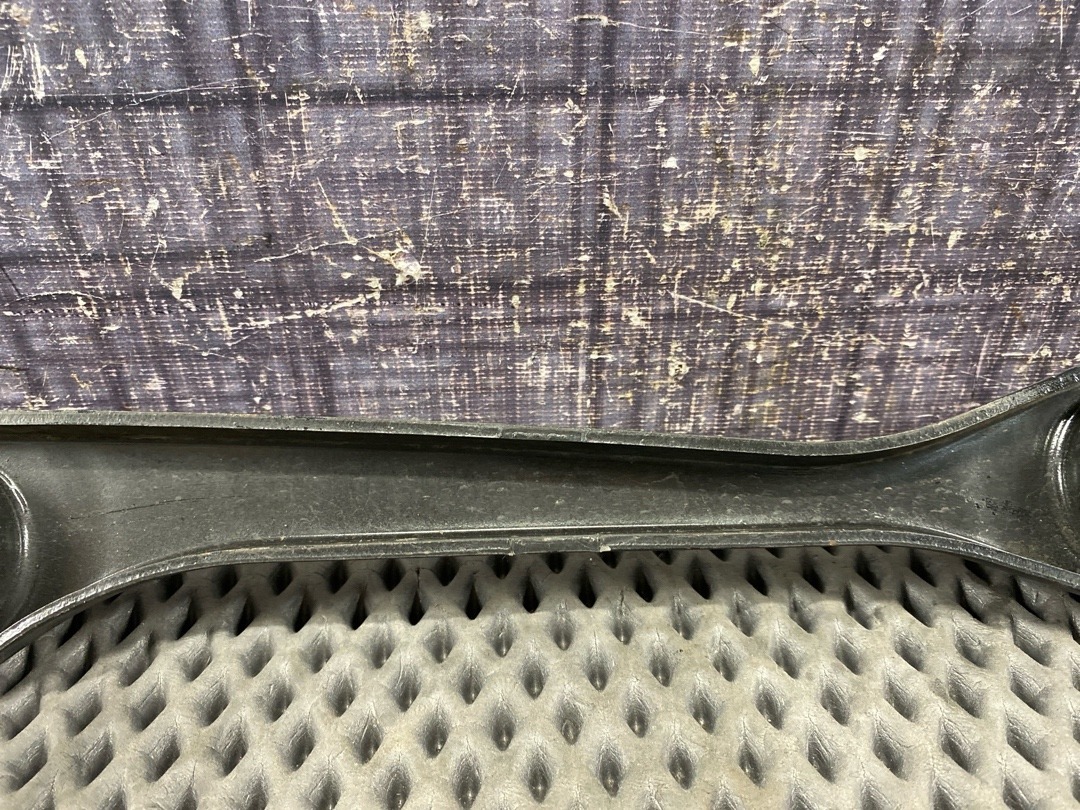 Рычаг подвески, 1520 рублей, Красноярск