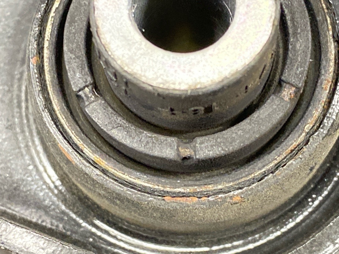 Рычаг подвески, 1520 рублей, Красноярск