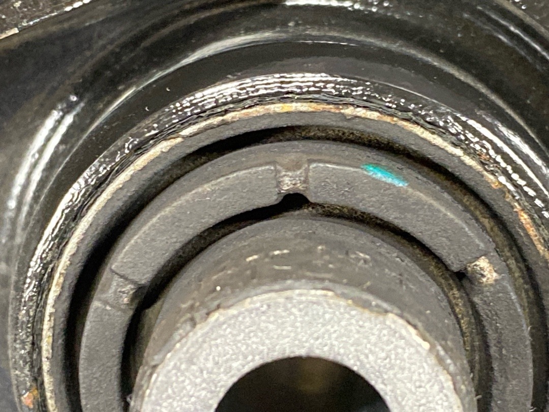 Рычаг подвески, 1520 рублей, Красноярск