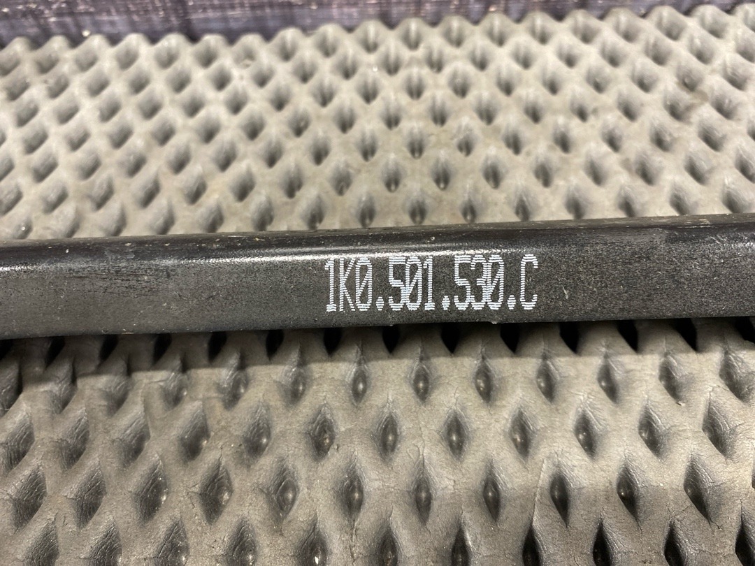 Рычаг подвески, 1520 рублей, Красноярск