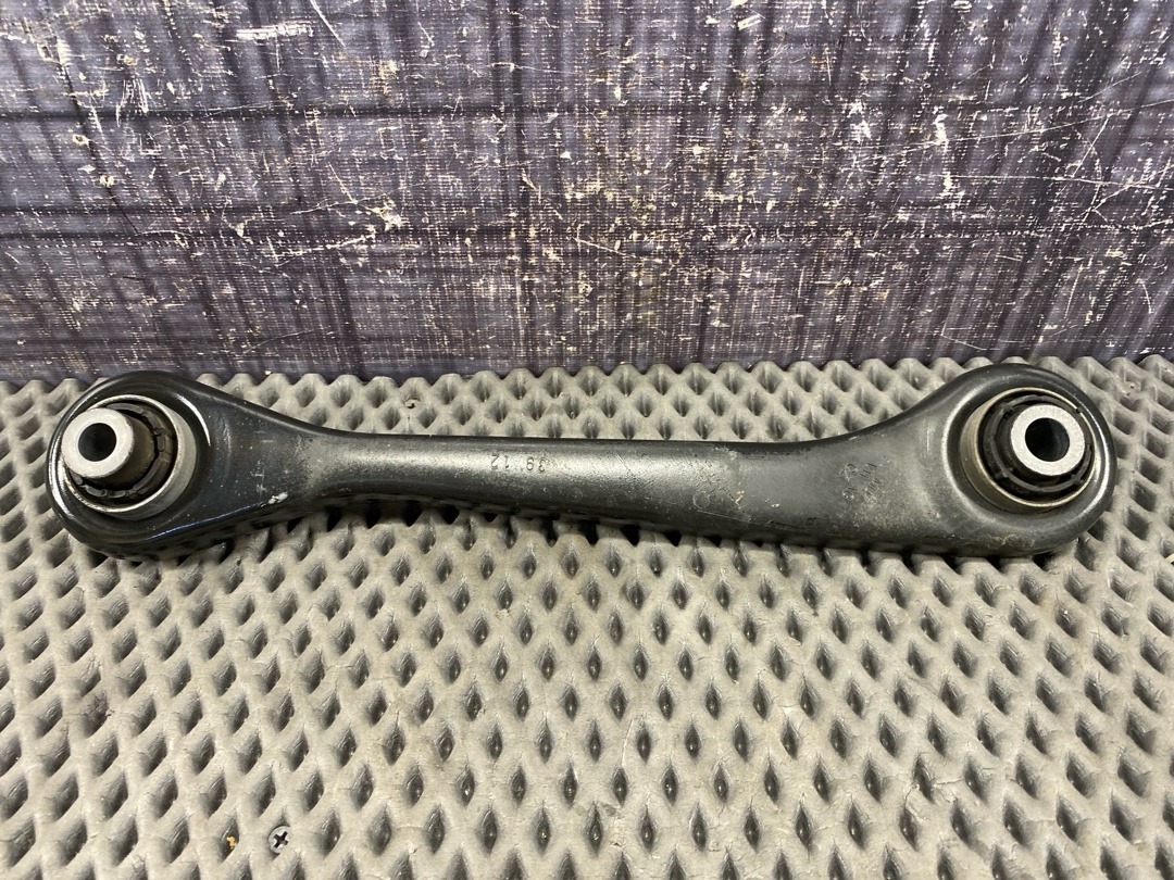 Рычаг подвески, 1520 рублей, Красноярск