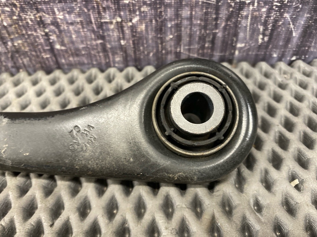 Рычаг подвески, 1520 рублей, Красноярск