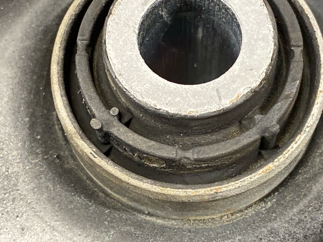 Рычаг подвески, 1520 рублей, Красноярск