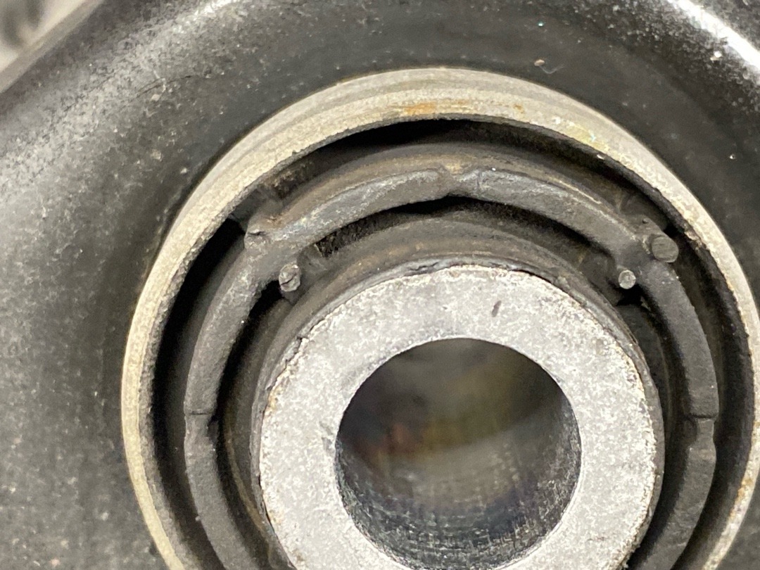 Рычаг подвески, 1520 рублей, Красноярск